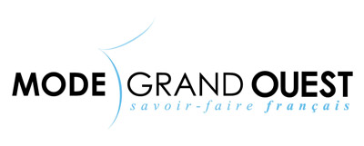 logo_mode_grand_ouest_savoir_faire_français